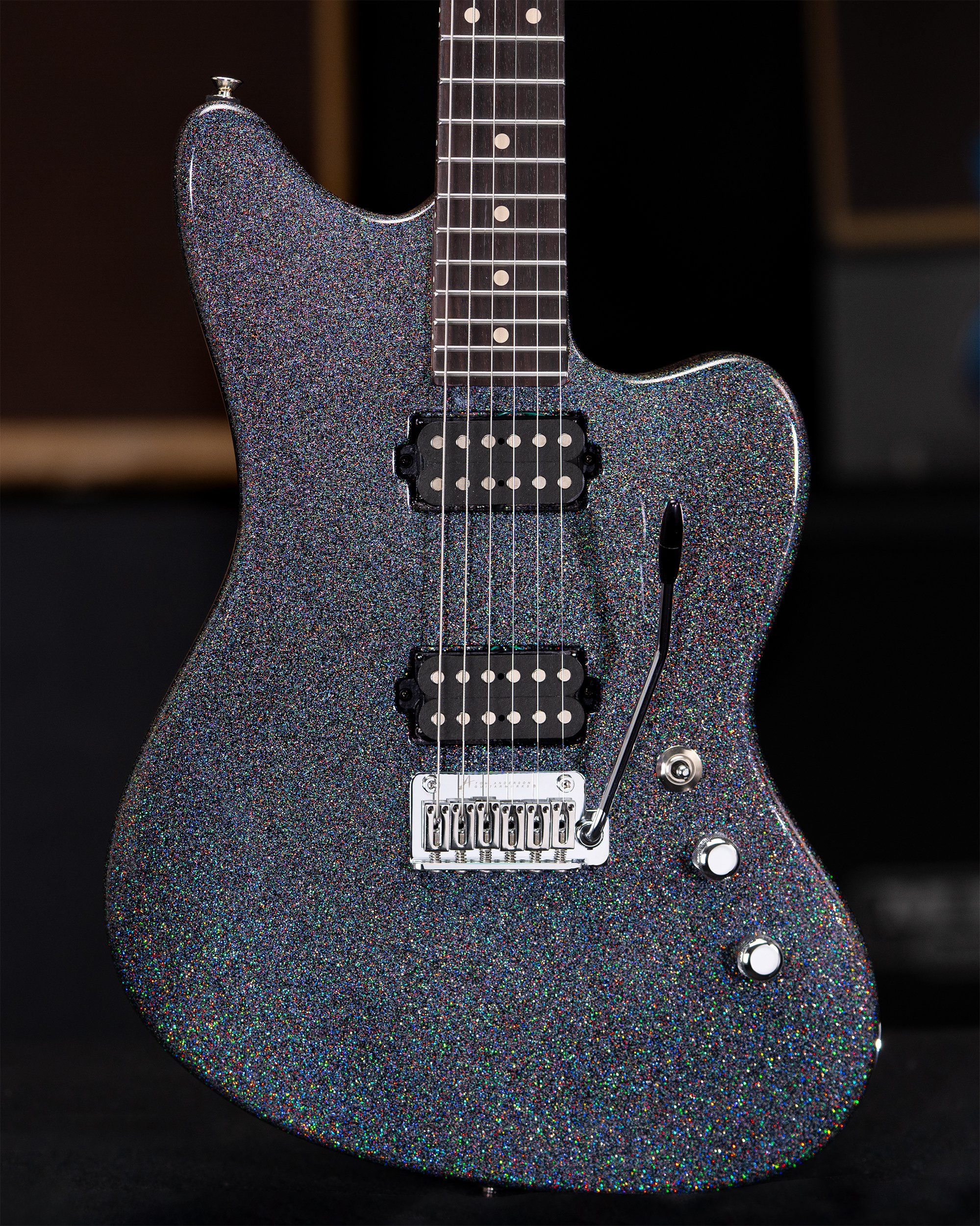 Anderson Guitarworks